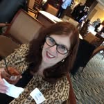 Carolyn Samuelson - @carolinas53 - Instagram