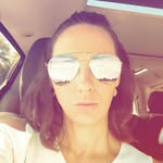 Carolyn Samuelson - @cools_b4 - Instagram