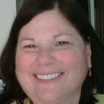 Carolyn Samuelson Smith - @carolynincincy - Instagram