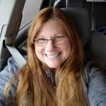 Carolyn Samuelson Smith - @carolynincincy59 - Instagram