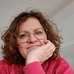 Karolina Samuelsson - Facebook