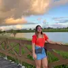 anacarolinesan1278 - @anacarolinesan28 - TikTok