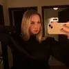 Caroline S - @carolinesanp12 - TikTok