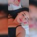 Caroline San - Facebook