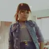 Caroline san - @carolinesan8 - TikTok
