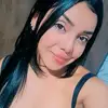 Caroline San - @carolinesan1307 - TikTok