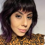 Caroline San Cristobal - @carolinesancristobal - Instagram