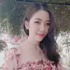 Caroline San - @carolinesan0294 - TikTok