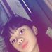 Caroline San Jose - Facebook