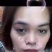 Caroline San Miguel - Facebook