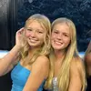 CAROLINE SAND - @ccarolinesand - TikTok