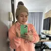 caroline sandoy - @carolinesandoy - TikTok