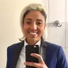 Caroline Sangerote - @carolinesangerote - TikTok