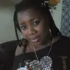 Caroline Sanon - @carolinesanon - TikTok