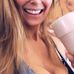 Caroline Sansom - Facebook