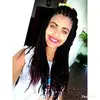Caroline Santos - @carolinesantossx - TikTok