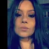 carolinedsan|NYC - @carolinedsan - TikTok