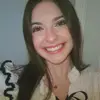 caroline.san3 - @caroline.san3 - TikTok
