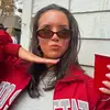 carolinesanten - @carolinesanten - TikTok