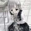 kira_san13 - @caroline_san13 - TikTok