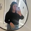 Vitoria Caroline San - @vitoriacaroline745 - TikTok
