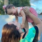 Ana Caroline Sanchez | Maternidade, Rotina e autoestima. - @caroline_sanchez - Instagram