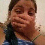 caroline ann marie sanchez - @carolinesanchez__08 - Instagram