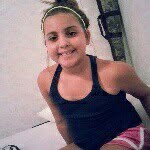 Caroline Ann Marie Sanchez♡☆♡ - @carolinesanchez09__ - Instagram