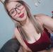 Caroline Sanchez - Facebook