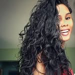 Caroline Sanchez - @caroline.sanchez.56808 - Instagram