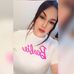 Caroline Sanchez - Facebook