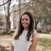 Caroline Sanchez - Facebook