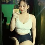 Caroline Sanchez - @caaarol_snchz - Instagram