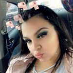 Caroline Sanchez - @sanchezz__11101 - Instagram