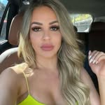 Caroline Sanchez - @carolinesanchez3927 - Instagram