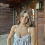 Caroline Sanchez - @ccarolinesanchez - Instagram