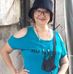 Caroline Sanchez - Facebook