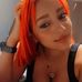 Caroline Sanchez - Facebook
