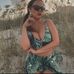 Caroline Sanchez - Facebook