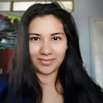 Caroline Sanchez - @carolinesanchez7812 - Instagram