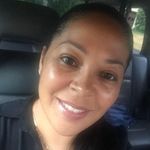 Caroline Sanchez - @caroline.sanchez.75470 - Instagram
