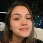 Caroline Sanchez - @carolisrama - Instagram