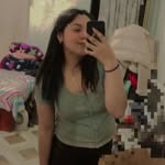 Caroline Sanchez - @sanchez_caroline1 - Instagram