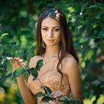 Caroline Sanchez - @caroline_sanchez._.95 - Instagram