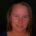 Caroline Sanchez - Facebook
