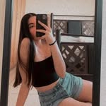 Caroline Sanchez - @caro.sanchez78 - Instagram