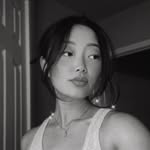 Caroline Sanchez | Affiliate Marketing - @carolinejsanchez - Instagram