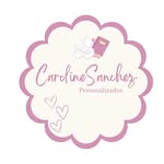 Caroline Sanchez Personalizados Sorocaba - @carolinesanchezpersonalizados - Instagram