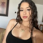 caroline.sanchez - @caroline.sanchez._65 - Instagram