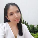 DRA. CAROLINE SANCHEZ E. MEDICINA INTEGRATIVA Y FUNCIONAL. - @dra.carolinesanchez - Instagram